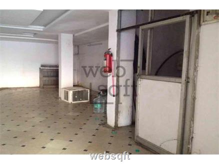 Hyderabad Shop-Mulgi for Rent